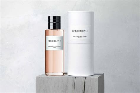 dior neues parfum 2019|where to buy Dior perfume.